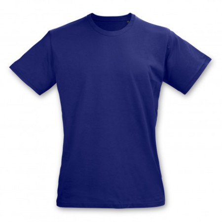 Trendswear Original Womens T-shirt Promotional Products